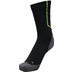 Hummel Pro Training Sokken Laag