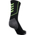 Hummel Pro Training Sokken Laag