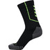 Hummel Pro Training Sokken Laag