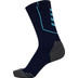 Hummel Pro Training Socken lang
