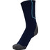 Hummel Pro Training Socken lang