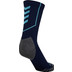 Hummel Pro Training Socken lang