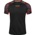 Hummel Blaze Pro Training Shirt