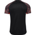Hummel Blaze Pro Training Shirt