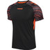 Hummel Blaze Pro Training Shirt