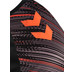 Hummel Blaze Pro Training Shirt