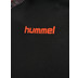 Hummel Blaze Pro Training Shirt