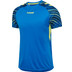 Hummel Blaze Pro Trainings-Shirt