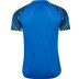 Hummel Blaze Pro Trainings-Shirt