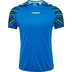 Hummel Blaze Pro Trainings-Shirt