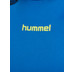 Hummel Blaze Pro Trainings-Shirt