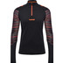 Hummel Blaze Pro Training Half Zip
