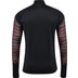 Hummel Blaze Pro Training Half Zip