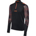 Hummel Blaze Pro Training Half Zip