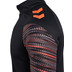Hummel Blaze Pro Training Half Zip