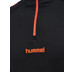Hummel Blaze Pro Training Half Zip