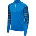 Hummel Blaze Pro Training 1/2 Zip 1
