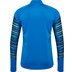Hummel Blaze Pro Training 1/2 Zip 2