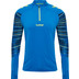 Hummel Blaze Pro Training 1/2 Zip 3
