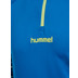 Hummel Blaze Pro Training 1/2 Zip 4