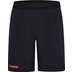 Hummel Blaze Pro Träningsshorts