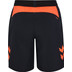 Hummel Blaze Pro Träningsshorts