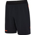 Hummel Blaze Pro Träningsshorts