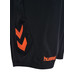 Hummel Blaze Pro Träningsshorts
