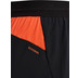 Hummel Blaze Pro Träningsshorts