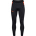 Hummel Blaze Pro Trainingshose