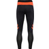 Hummel Blaze Pro Trainingshose