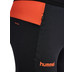 Hummel Blaze Pro Trainingshose