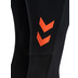 Hummel Blaze Pro Trainingshose