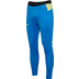 Hummel Blaze Pro Training Pants