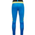 Hummel Blaze Pro Training Pants