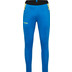 Hummel Blaze Pro Training Pants
