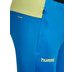 Hummel Blaze Pro Training Pants