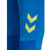 Hummel Blaze Pro Training Pants