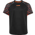 Hummel Blaze Pro Training Shirt Kids