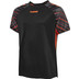 Hummel Blaze Pro Training Shirt Kids