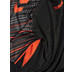 Hummel Blaze Pro Training Shirt Kids