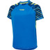 Hummel Blaze Pro Training Shirt Kids