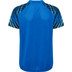 Hummel Blaze Pro Training Shirt Kids