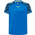 Hummel Blaze Pro Training Shirt Kids