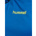 Hummel Blaze Pro Training Shirt Kids