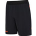 Hummel Blaze Pro Training Shorts Kids