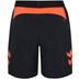 Hummel Blaze Pro Training Shorts Kids