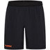 Hummel Blaze Pro Training Shorts Kids