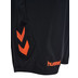 Hummel Blaze Pro Training Shorts Kids