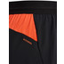 Hummel Blaze Pro Training Shorts Kids